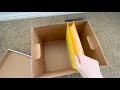 What can fit inside Bankers Boxes