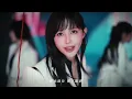 怪星 [ 傀儡戲 Black Box ] Special Video｜Netflix 影集《黑盒子》主題曲
