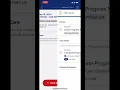 How to use the AlayaCare app for timekeeping