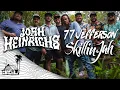 Download Lagu Josh Heinrichs, 77 Jefferson \u0026 SkillinJah - Visual LP (Live Music) | Sugarshack Sessions