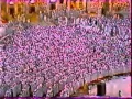 Download Lagu Vidéo : Sourate Al-Mu'minûn (Les Croyants) - Sheikh `Alî Jaber