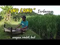 Rindik Penyejuk Hati||LING LUNG||Terbaru||2023||@wayan rindik bali