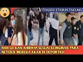Download Lagu Tragedi Di Stasiun Taicung Kabar Anginya Mereka Akan Di Deportasi Benarkah,,,? 