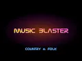 Download Lagu 🎵 Tonto - Silent Partner 🎵
