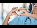 Xpress Urgent Care Services
