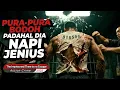 Lagu DIFITNAH MASUK PENJARA, DAN LIHAT APA YANG PRIA INI LAKUKAN ‼️ Alur Cerita Film Terbaru 2025