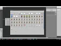 How to Use Node Based Dialogue System