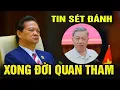 Lagu Tin tức Việt mới nhất ngày 16/01/2026 Tin nóng Việt Nam và Thế Giới 24h qua