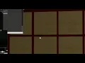 Learn Linden Scripting Language LSL - Memory Board Pt 1