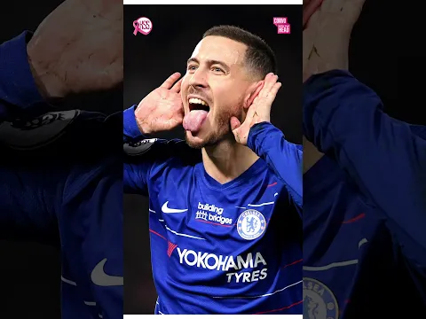 Have you watched this interview yet? King Promise talks about his 'Can't Tame Us' song for Chelsea's