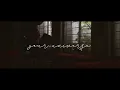 Your Universe - Rico Blanco (Acoustic Cover)