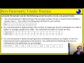 Power Analysis in R Part 2