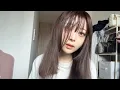 Download Lagu 鬱の自分なんて愛せないから消えてほしい