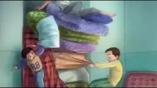  نغمه يأتي الليل  ليعود بي هدوئها الى ماضي لا يعود    دندنها