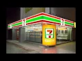 Why you NEED to work at 7-Eleven