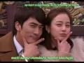 Ost. My Princess: Cherish That Person - Yoseob BEAST with lyric \u0026 translation