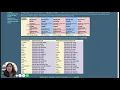 How to Access KHSA Virtual School Como acceder a la escuela virtual KHSA