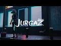 BAUWZ & JURGAZ - Night Move