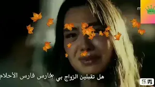 ازيك حبيبى مصطفى كامل 