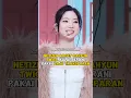 Download Lagu Netizen kaget Dahyun TWICE mulai berani pakai baju transparan #kpop #shorts