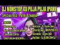 Download Lagu REMIX KU PUJA PUJA IPANK VS BENCI KU SANGKA SAYANG 2019 MELINTIR LAGI BOSSQU - DJ ALVIN ZBM