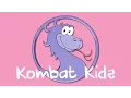 Download Lagu Kombat Kids - Mortal Kombat Begins