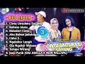 Cinta Untukmu Sayang Janji Putih Duo Ageng Ageng Musik Full Album Terbaru 2021