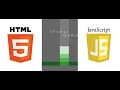 SHADES GAME IN HTML5 JAVASCRIPT WITH SOURCE CODE
