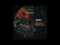 Download Lagu D I N \u0026 Matice - Zemun [MICR011]