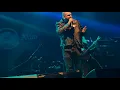 Pagan Altar - The Portrait of Dorian Gray (Live @ Evil Confrontation Festival, 20-05-2018)