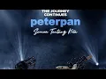 Download Lagu Peterpan Comeback Membebaniku X Seize the Day // Noah x Avenged Sevenfold