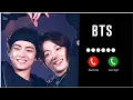 Download Lagu bts ringtone 💜#bts
