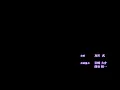 Diabolik Lovers Dub Season 1 Episode 1