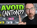 The WORST Things About Living in Canton Michigan
