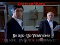 Download Lagu Kurtlar Vadisi-Bu Aşk Ud Versiyonu