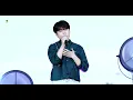 [4K] 220827 잘 지내요 - 정승환(Jung Seung Hwan) @대전 프리미엄콘서트