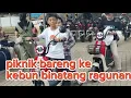Download Lagu wisata kebun binatang ragunan jakarta#kebunbinatang #ragunan