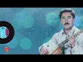 Zafer Ertaş - Fidayda