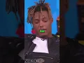 Download Lagu Juice WRLD explains the meaning of \