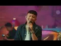 DENNY CAKNAN FEAT.  HENDRA KUMBARA - LAUT KIDUL (OFFICIAL LIVE MUSIC VIDEO) | DC MUSIK