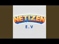Netizen