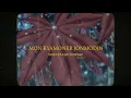 Download Lagu Mon Kyamoner Jonmodin [Lofi Remake] - Mekhla Dasgupta | Bengali Lofi | VIBEDEB