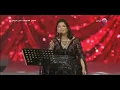 نوال الكويتية - بــكره خــير - حفل موسم الرياض 2019 🇸🇦💚 ^^ بنتج نوال
