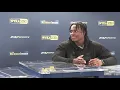 Inside Michigan Recruiting with with Top 247 2024 LB Aaron Chiles