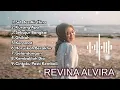 Lagu KEMBALIKAH DIA, CINTAKU PASTI KEMBALI - REVINA ALVIRA - GASENTRA - DANGDUT TANPA IKLAN
