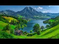 Download Lagu Beautiful Healing Music🌿 Relaxing Music for Stress Relief, Deep Sleep and Stop Overthinking