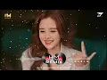 Download Lagu Mất Trăm Năm Đôi Mình Mới Chung Thuyền Remix - Đừng Lo Nhé Có Anh Đây Remix - Nhạc Remix Tiktok 2023