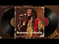 Download Lagu Roots Reggae (1970) [Unreleased Album] Zion Judah Roots – Rootsman Meditation