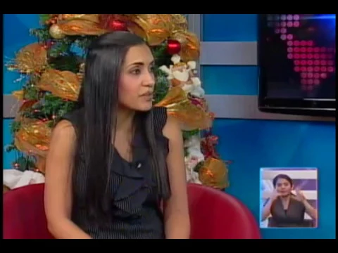 Ec. Romina Arteaga Feraud 