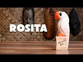 Tiki tOny s Rosita Tiki Mug by TikiLand Trading Co